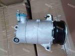 Auto AC conditioning compressor for Volvo XC60 6PK 108MM 36002941 36012442
