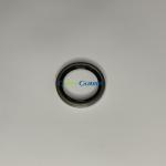 Lawn Mower Seal , Oil G838539 Fits Jacobsen