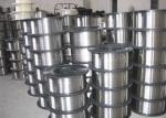 Kitchen Scrubber Stainless Steel Wire Food Grade 0.07mm 0.13mm 0.15mm