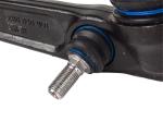 OEM STANDARD S class Suspension System Left Front Lower Control Arm Tension