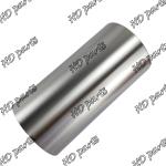14B Engine Cylinder Liner 11461-58040 11461-58010 11461-58020 For Toyota
