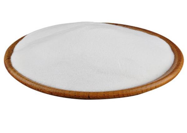 80-170 Micron Glue Hot Melt Adhesive Powder Polyester Fabric For Printing