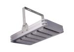 White 250W Outdoor LED Flood Lights IP66 Sports Floodlighting 4000K