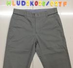 HLVD2K026/027F Men's suits long pants, trousers