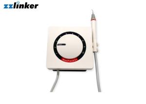China EMS / Woodpecker Compatiable 30KHz Portable Ultrasonic Scaler factory