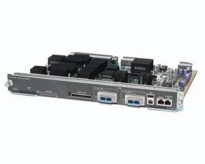 China Cisco Catalyst 4500 WS-X45-SUP6-E factory