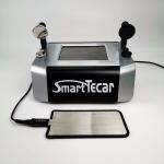 Home Sports Injury Tecar Therapy Machine for Cellulite Removal