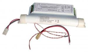 China emergency pack module for T8 18/36W fluorescent lamp factory