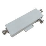 698-3800MHZ N Female 10 Db Directional Coupler