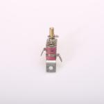 Other Home Appliance Parts Kst 220 Adjustable Thermostat Endurance Test Cycle