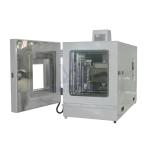 50L Lab Benchtop Temperature And Humidity Chamber