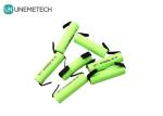 Ni-MH AA2600 Battery 1.2V AA 2600mAh Rechargeable Battery For Wireless