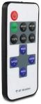 Cuttable RGB Dimming Led Neon Flex Tube Vasten Remote Controller