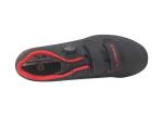 Wearproof Carbon Fiber Cycling Shoes TPU Outsole Material