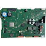 P/N 453564271711 PHiliph MX400 Mx450 MX Series Patient Monitor Mainboard
