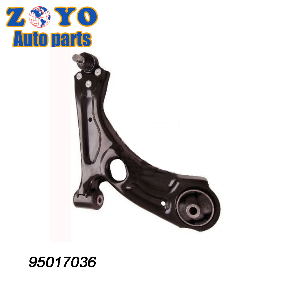 Front Suspension Parts for AVEO Hatchback 2011 OEM Standard Track Control Arm