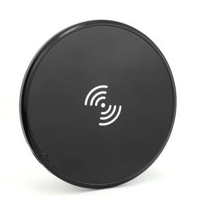 China New model wireless charger, wireless power bank, wireless phone charger for smartphone factory