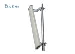 868Mhz Wireless RF Antenna 12dbi Directional Waterproof