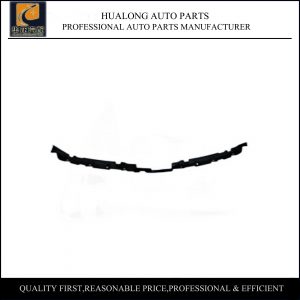 2016 Chevrolet Malibu Front Bumper Middle Bracket Short