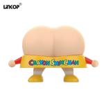 Silicone Led Night Light 3000K With 3 Speed Dimming And Warm Color Sleep Light