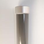 470-510MHz 5dBi Omni Fiberglass Antenna UHF outdoor waterproof water meters