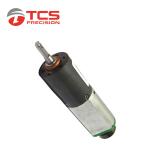 Planetary 50 RPM Micro Metal Gear Motor 20mm 12 Volt Low Rpm DC Motors