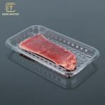 24*14cm Inner Blister Packing Tray Disposable Custom Blister Tray