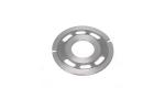 0788809 Valve Plate Kit For Zx200 Zx230 Zx250 Zx240 Zx230-3