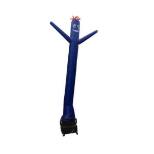 China Customized Factory Price Dancing Man Puppet Custom Advertising Inflatable Club Air Sky Dancer factory