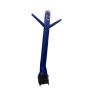 Buy cheap Customized Factory Price Dancing Man Puppet Custom Advertising Inflatable Club from wholesalers