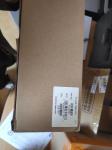 Fluke 700HTPK Hydraulic Test Pressure Kit