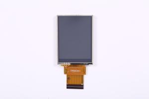 China MCU TFT LCD Monitor factory