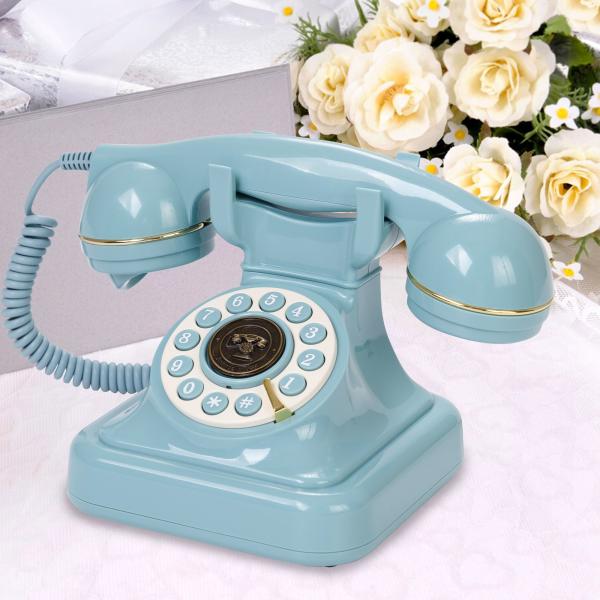 Loving Messages Audio Guest Book Celebrations Wedding Guest Book Messages 10