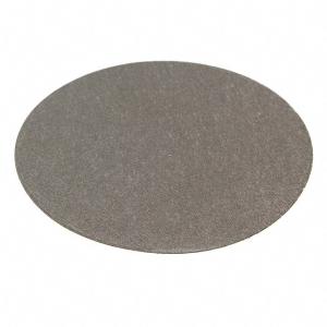 China 3M CN4490 CIRCLE-1.5&quot;-100 factory