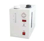 SHC-N500 Gas Chromatography Mass Spectrometry 99.999 Pure Nitrogen Generator N2