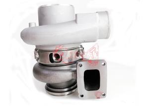 China Excavator Engine Parts Truck 3018067 Turbo Kit For NTA855 factory