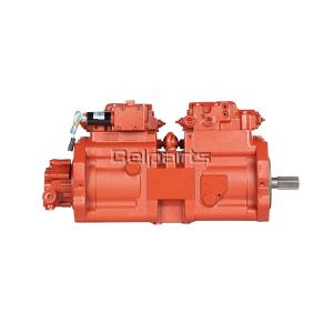 China R110-7A hydraulic pump Belparts excavator main pump R110-731N3-10050 31N3-10060 for hyundai factory