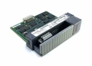China 1747-SDN Allen Bradley SLC 500 Devicenet Scanner Module factory