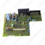 CONTROLLER BVM 5322 216 04698 Siemens Spare Parts 6 Months Guarantee