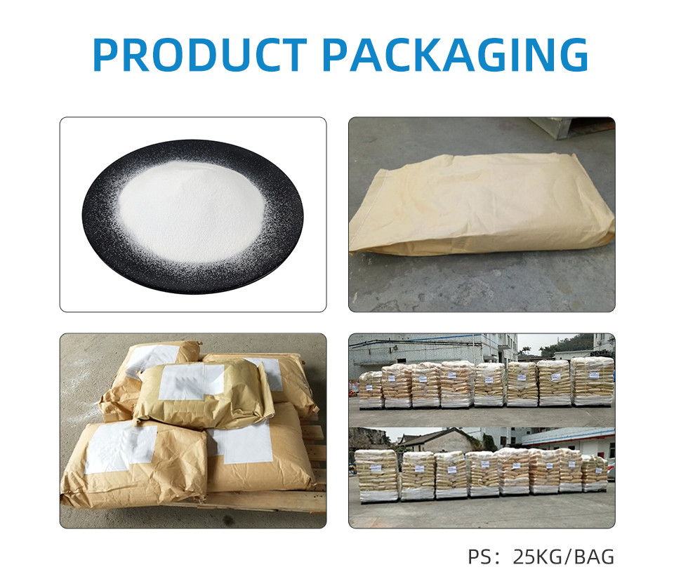 Polyurethane TPU DTF Hot Melt Adhesive Powder For Heat Transfer Printing