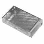 SS201 SS303 Mechanical Robot Parts For Auto / Agriculture Machinery