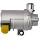 Electric Water Pump For Mercedes Benz W205 A205 C200 W213 S238 E260 X253 GLC GLE