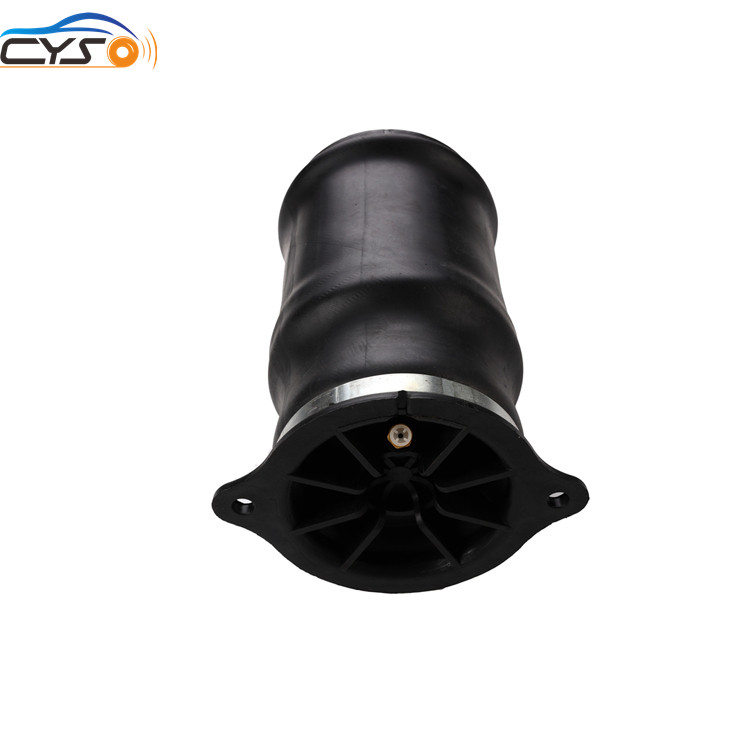 Vito Viano W639 Mercedes Benz Air Suspension Spring Bag 6393280101 6393280201