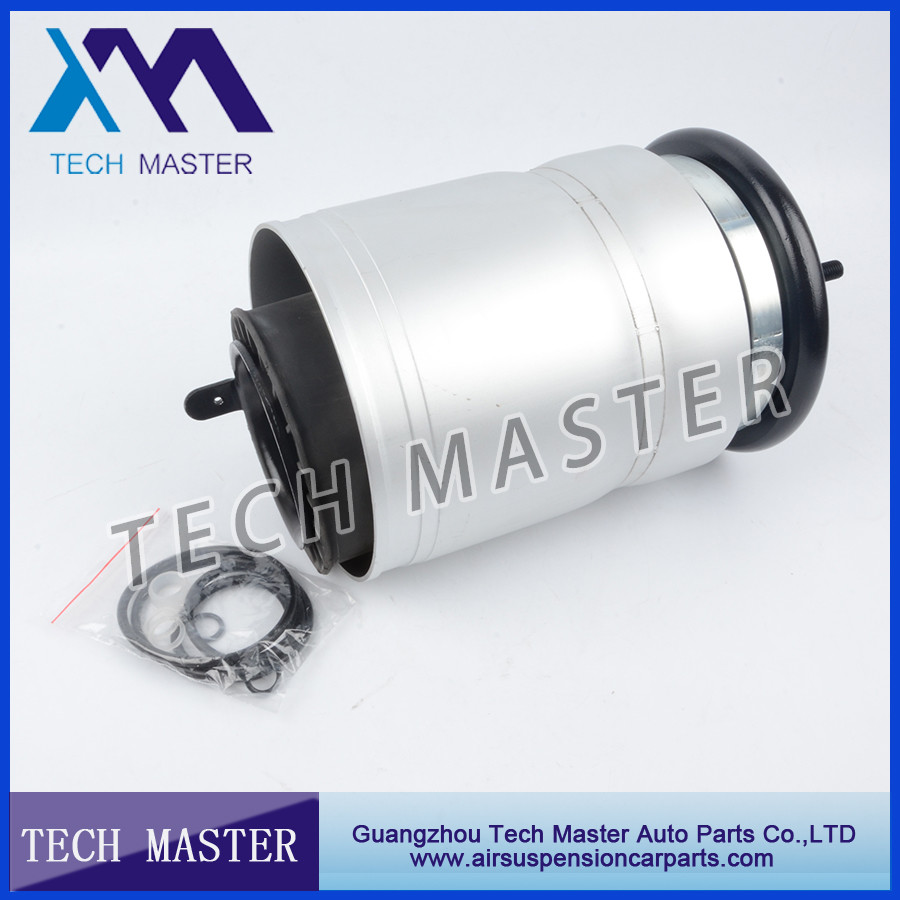 ISO Air Suspension Springs for Land Rover LR3 LR4 Range Rover Sport Air Suspension LR016402