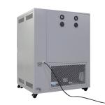 Environmental Simulation Chamber ±0.5°C Temperature Accuracy Low Temperature