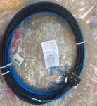 Orinianl Huawei RRU Cable 04150203 huawei bbu cable