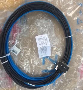 China Orinianl Huawei RRU Cable 04150203 huawei bbu cable factory