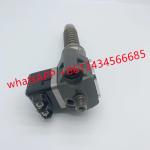 China Hot Sale Products New Pump Units Diesel Truck Brand Packaging Unit Pump
