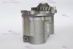 EXCAVATOR OIL PUMP KOMATSU SAA6D125E-3 6251-51-1001