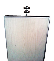 acoustical products